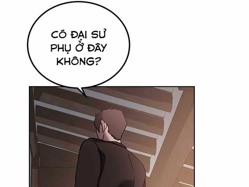Học Viện Tối Thượng Chapter 12.5 - Trang 109