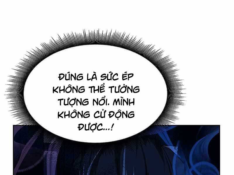 Học Viện Tối Thượng Chapter 12.5 - Trang 132