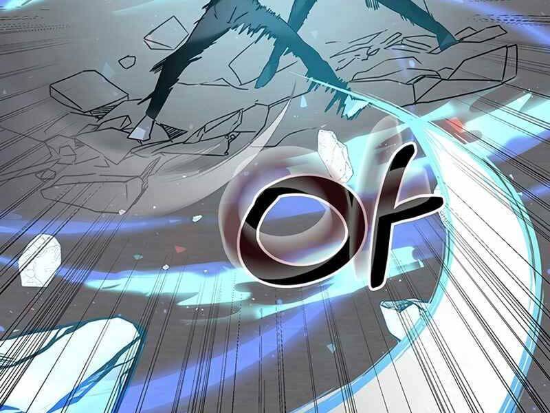 Học Viện Tối Thượng Chapter 11.5 - Trang 141