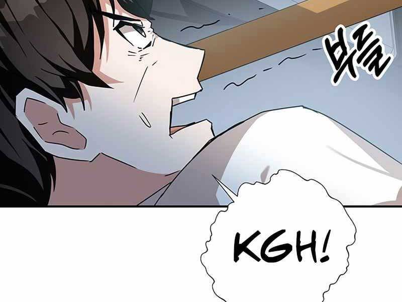 Học Viện Tối Thượng Chapter 11.5 - Trang 6