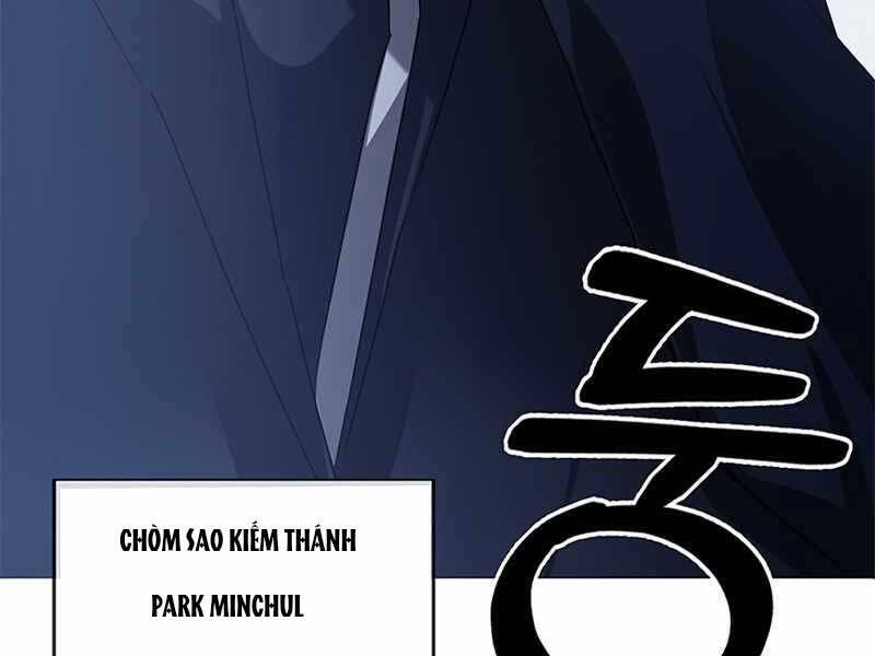 Học Viện Tối Thượng Chapter 12.5 - Trang 157