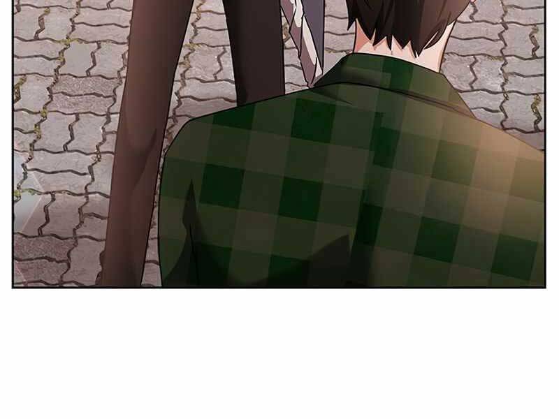 Học Viện Tối Thượng Chapter 12.5 - Trang 48