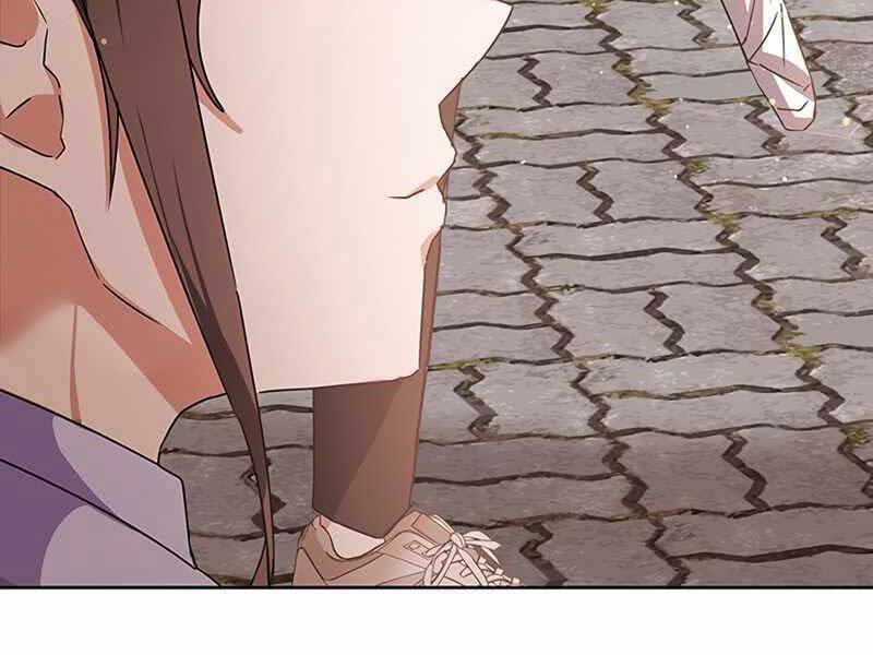 Học Viện Tối Thượng Chapter 12.5 - Trang 62