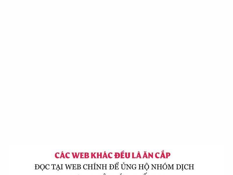 Học Viện Tối Thượng Chapter 12.5 - Trang 15