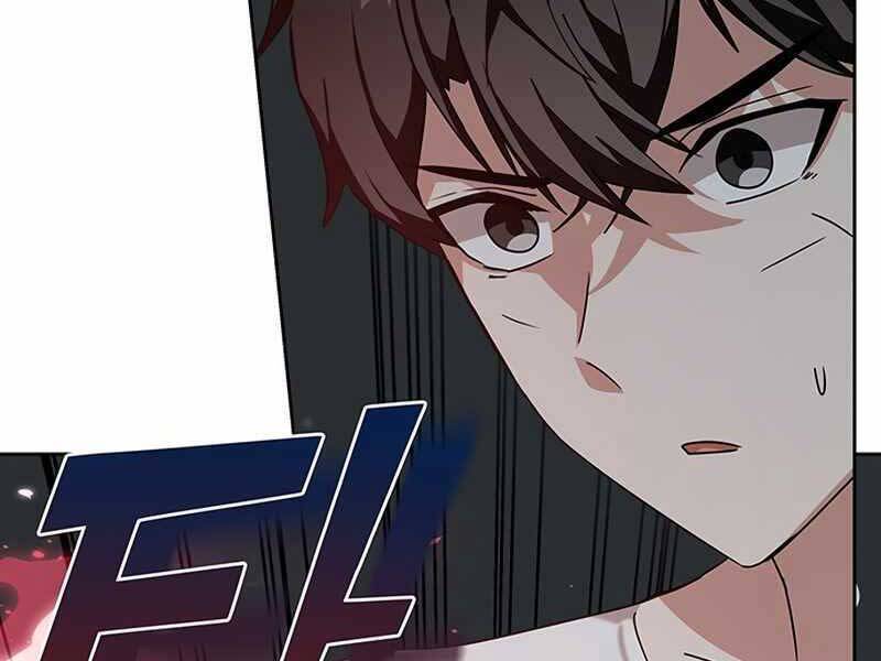 Học Viện Tối Thượng Chapter 11.5 - Trang 58