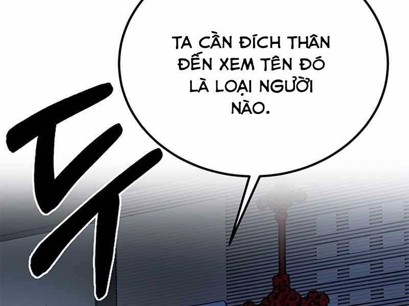 Học Viện Tối Thượng Chapter 12.5 - Trang 154