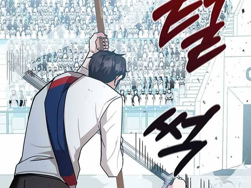 Học Viện Tối Thượng Chapter 11.5 - Trang 168