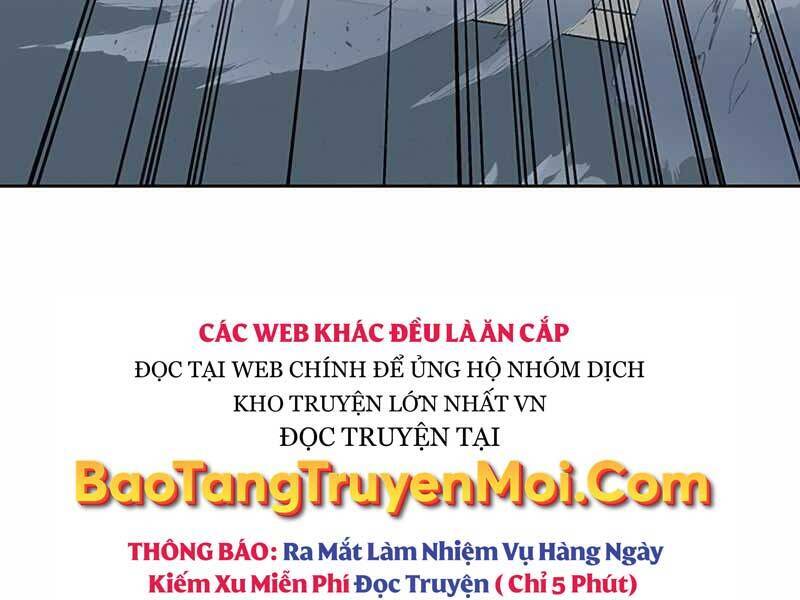 Học Viện Tối Thượng Chapter 11.5 - Trang 45