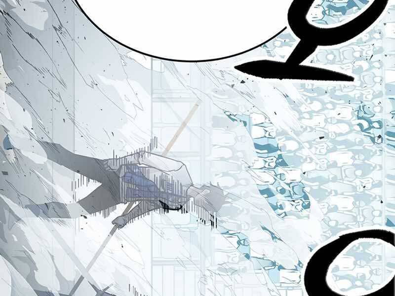 Học Viện Tối Thượng Chapter 11.5 - Trang 160