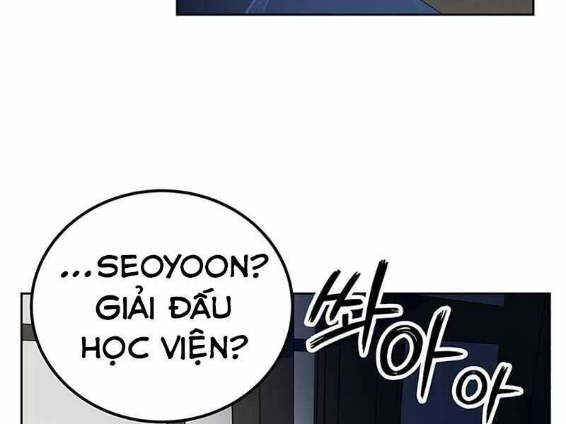 Học Viện Tối Thượng Chapter 12.5 - Trang 139