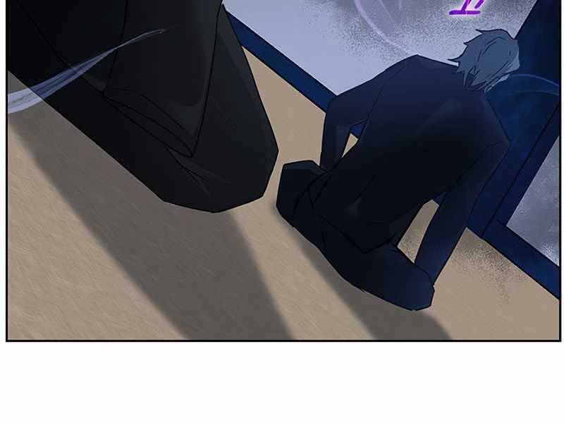 Học Viện Tối Thượng Chapter 12.5 - Trang 130