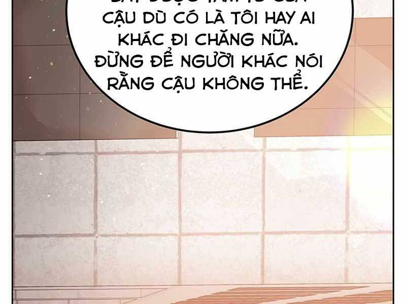Học Viện Tối Thượng Chapter 12.5 - Trang 36