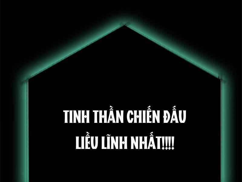 Học Viện Tối Thượng Chapter 11.5 - Trang 105