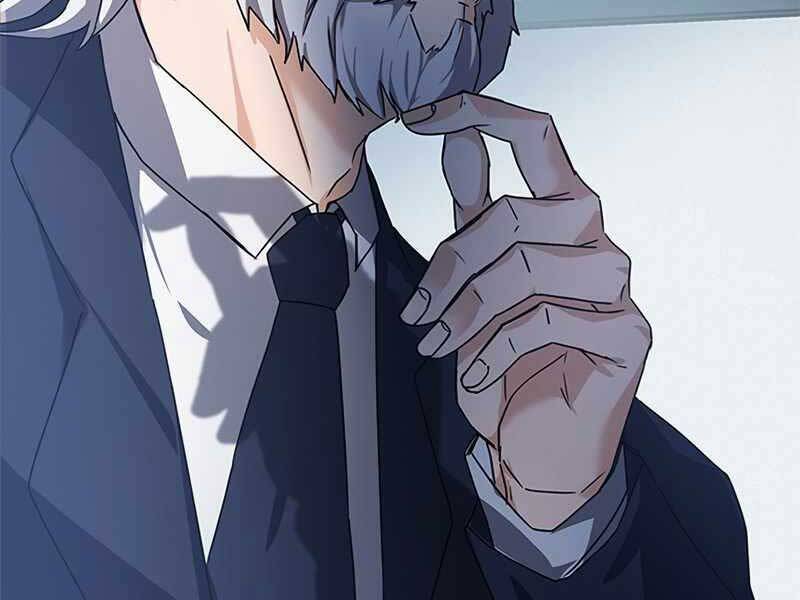 Học Viện Tối Thượng Chapter 12.5 - Trang 156