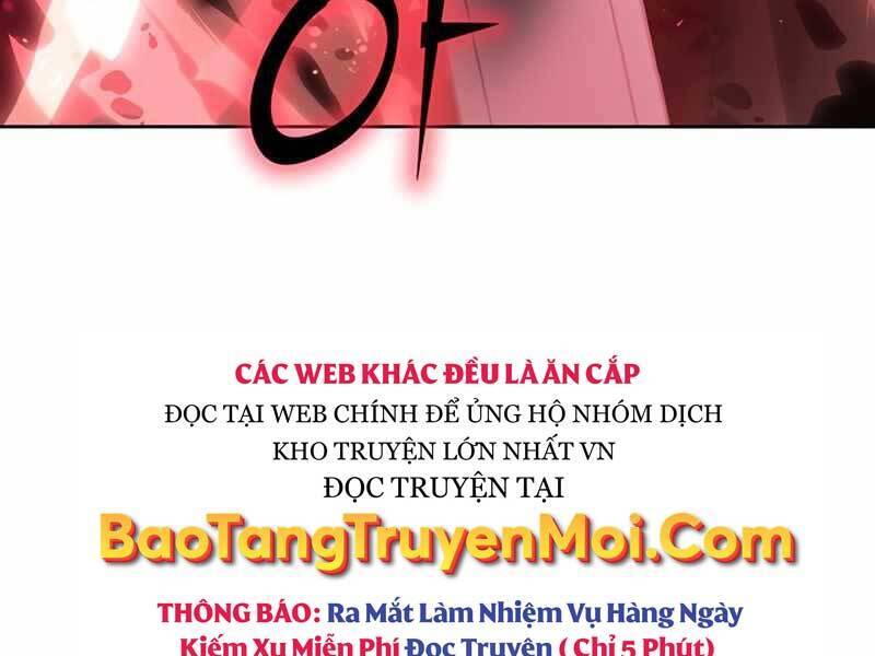 Học Viện Tối Thượng Chapter 11.5 - Trang 55