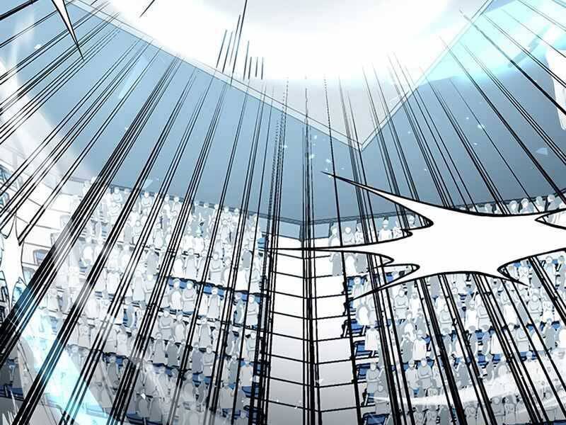 Học Viện Tối Thượng Chapter 11.5 - Trang 152
