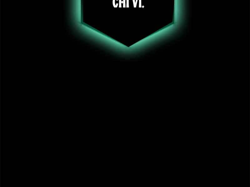 Học Viện Tối Thượng Chapter 11.5 - Trang 89
