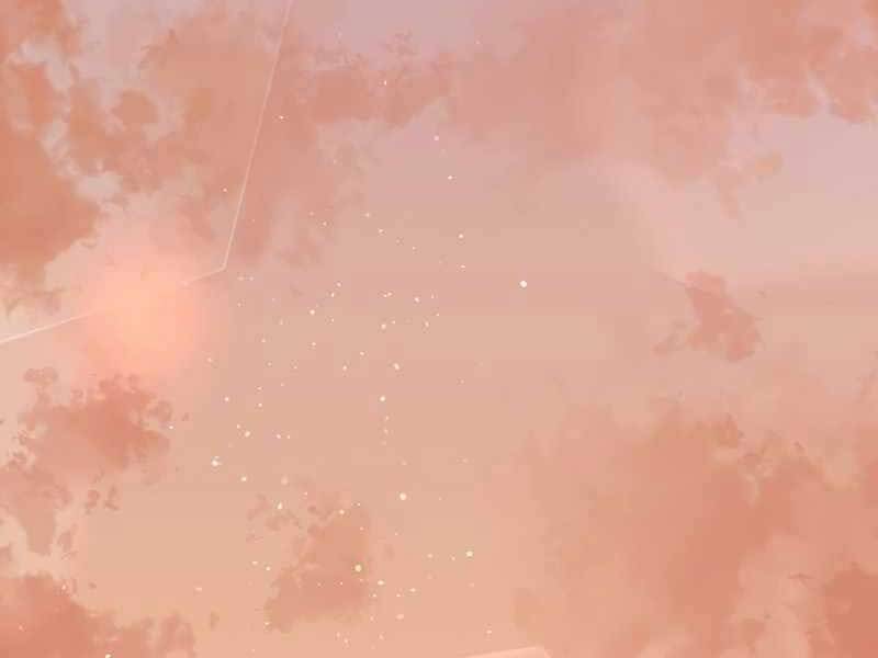 Học Viện Tối Thượng Chapter 12.5 - Trang 56