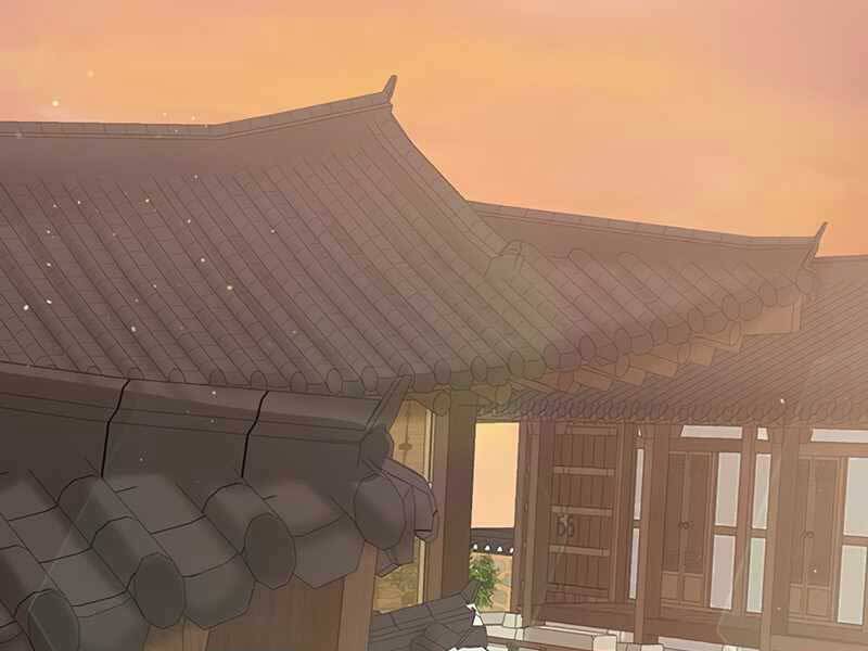 Học Viện Tối Thượng Chapter 12.5 - Trang 103