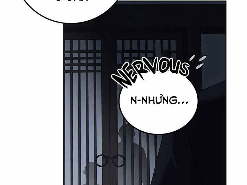 Học Viện Tối Thượng Chapter 12.5 - Trang 113