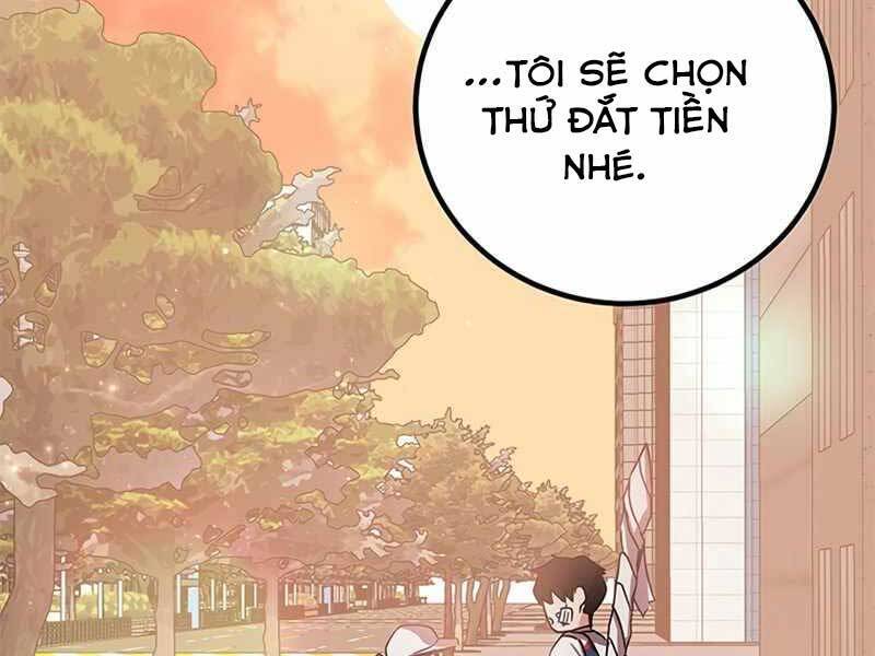 Học Viện Tối Thượng Chapter 12.5 - Trang 96