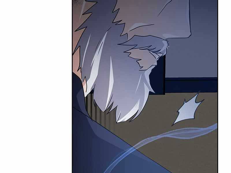 Học Viện Tối Thượng Chapter 12.5 - Trang 138