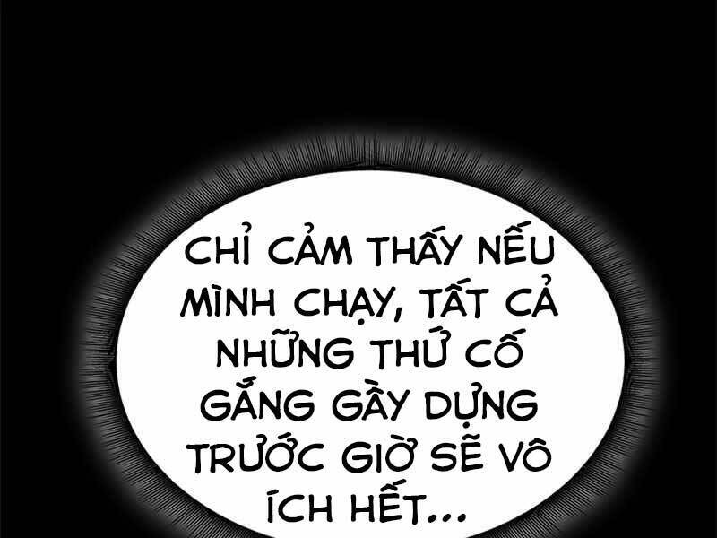 Học Viện Tối Thượng Chapter 11.5 - Trang 69