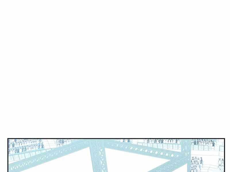 Học Viện Tối Thượng Chapter 11.5 - Trang 176
