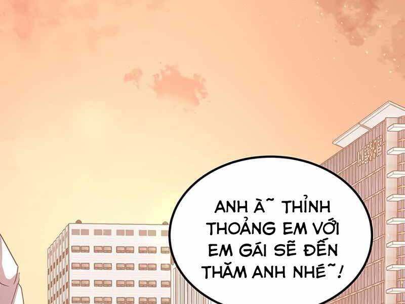 Học Viện Tối Thượng Chapter 12.5 - Trang 58