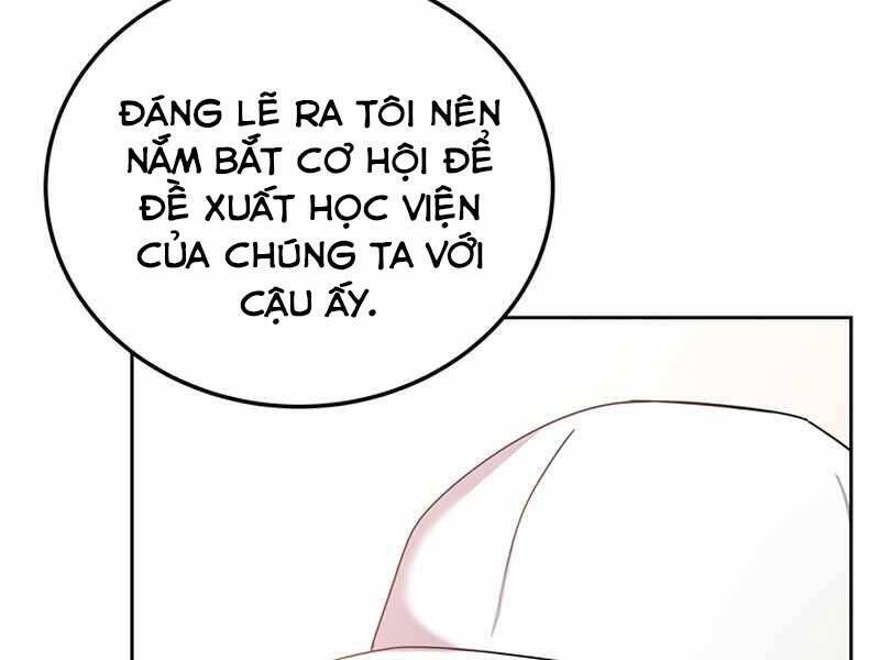 Học Viện Tối Thượng Chapter 12.5 - Trang 74