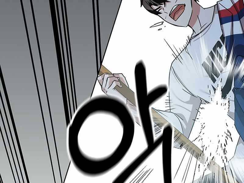 Học Viện Tối Thượng Chapter 11.5 - Trang 40