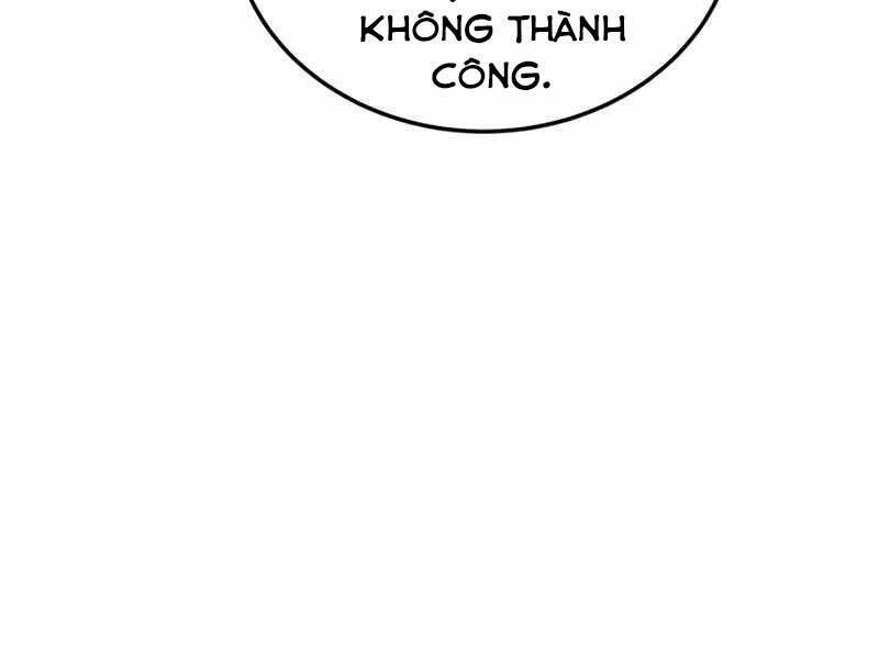Học Viện Tối Thượng Chapter 12.5 - Trang 43