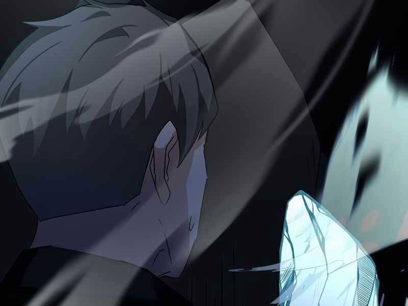 Học Viện Tối Thượng Chapter 11.5 - Trang 145