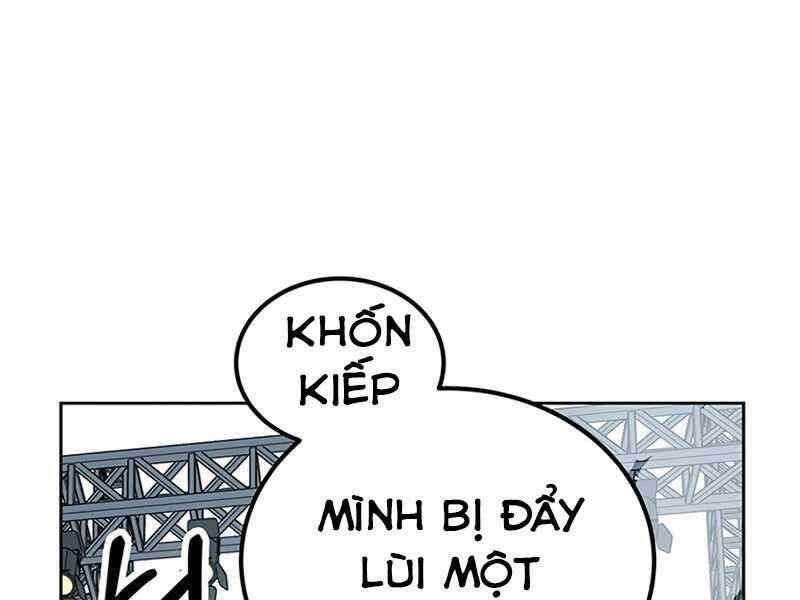 Học Viện Tối Thượng Chapter 11.5 - Trang 46