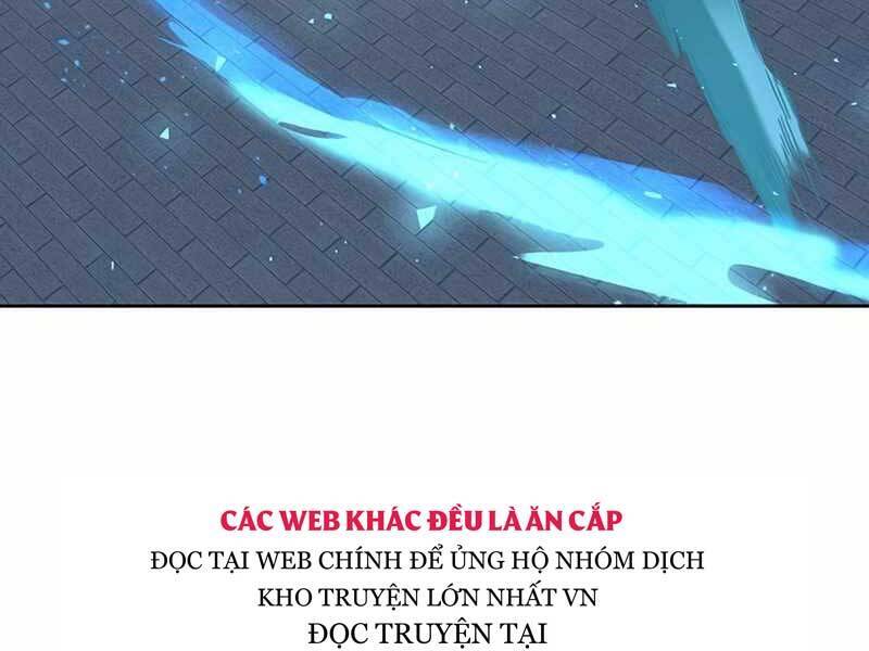Học Viện Tối Thượng Chapter 11.5 - Trang 120