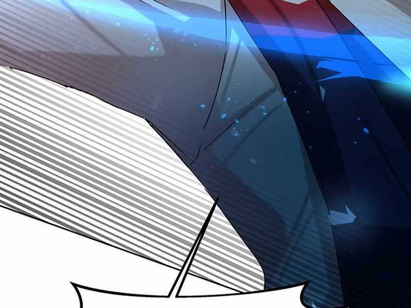 Học Viện Tối Thượng Chapter 11.5 - Trang 135
