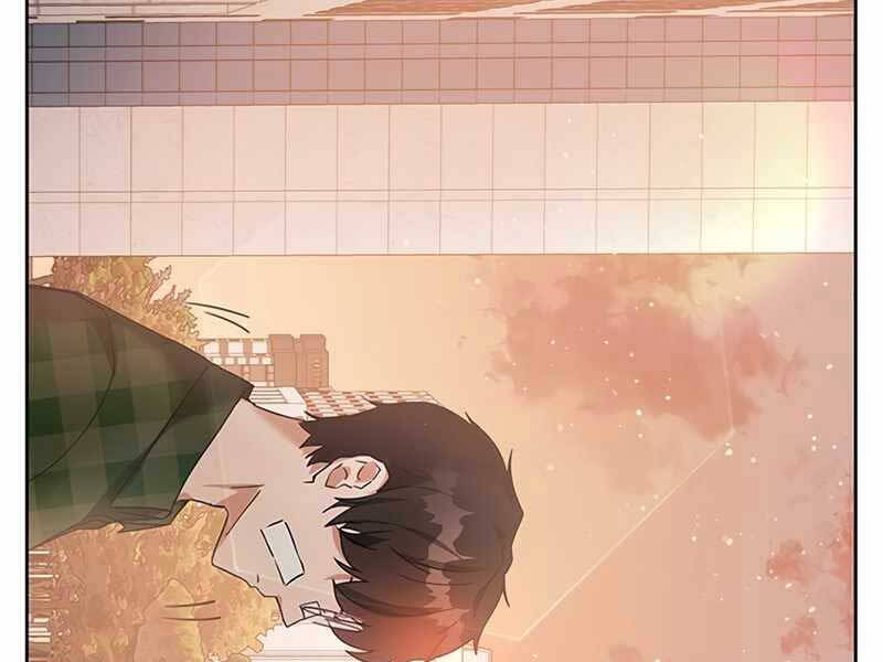Học Viện Tối Thượng Chapter 12.5 - Trang 37