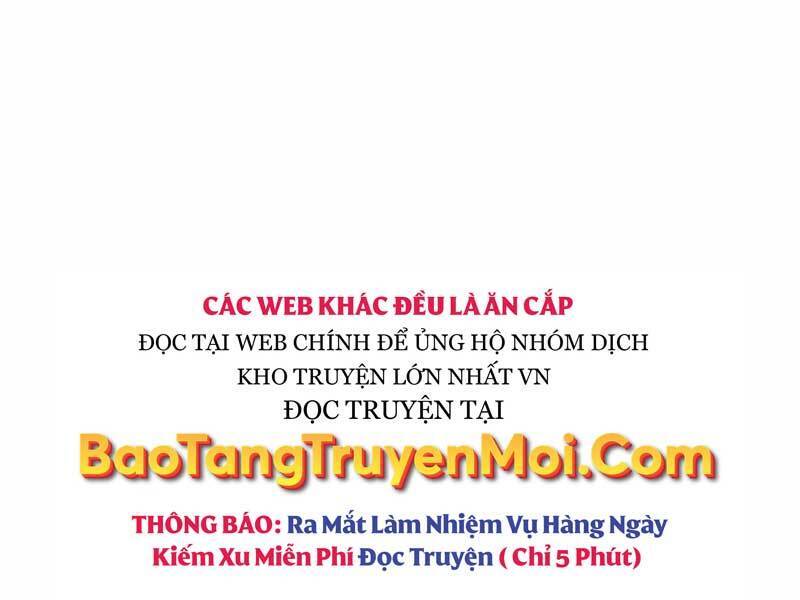 Học Viện Tối Thượng Chapter 11.5 - Trang 148