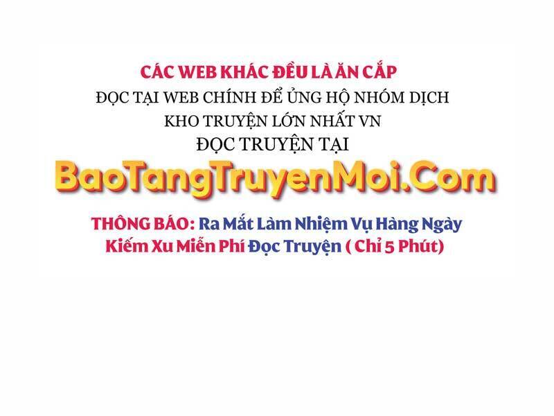 Học Viện Tối Thượng Chapter 11.5 - Trang 164