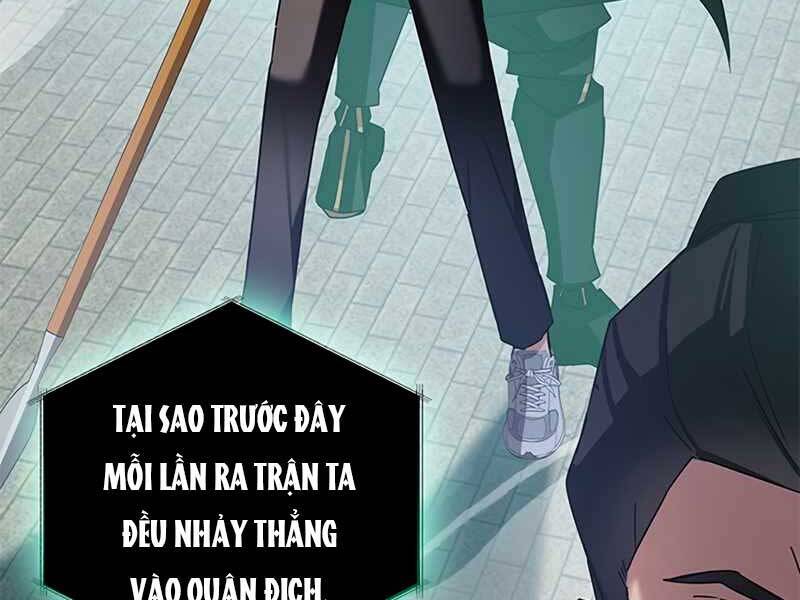 Học Viện Tối Thượng Chapter 11.5 - Trang 76