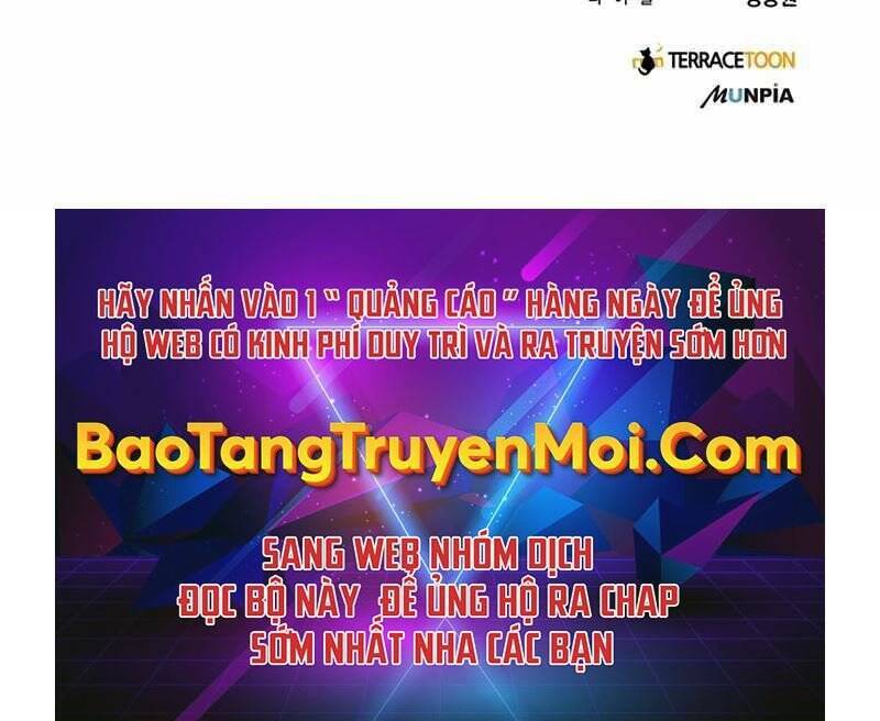 Học Viện Tối Thượng Chapter 11.5 - Trang 195