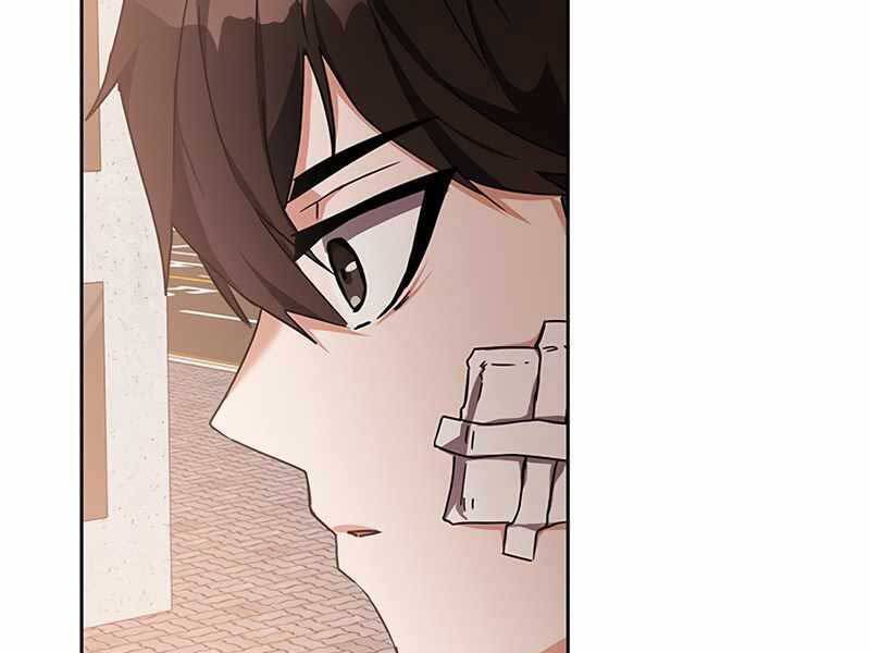 Học Viện Tối Thượng Chapter 12.5 - Trang 3
