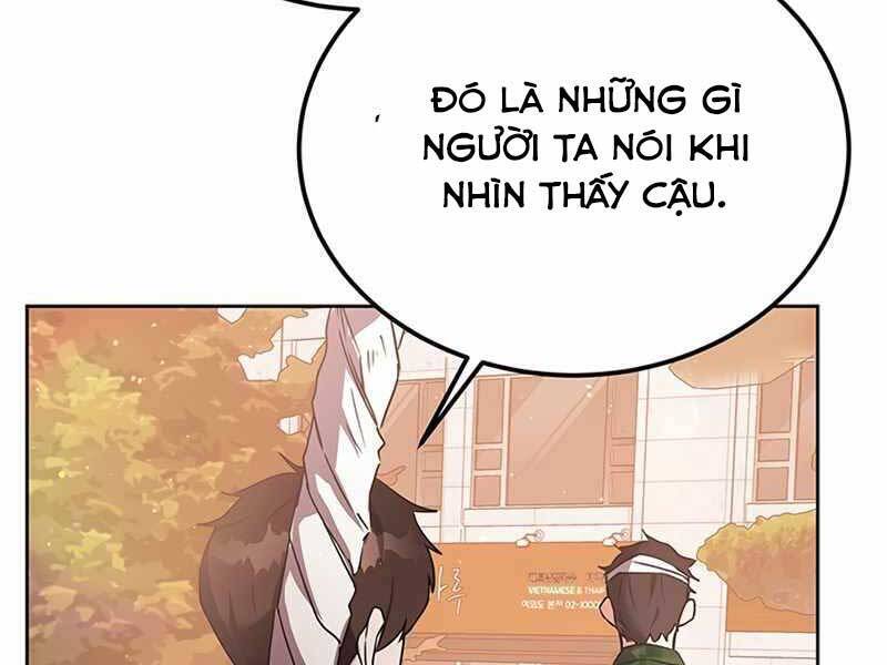 Học Viện Tối Thượng Chapter 12.5 - Trang 40