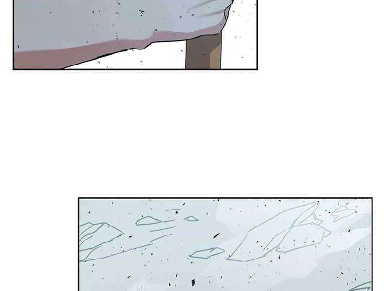 Học Viện Tối Thượng Chapter 11.5 - Trang 173