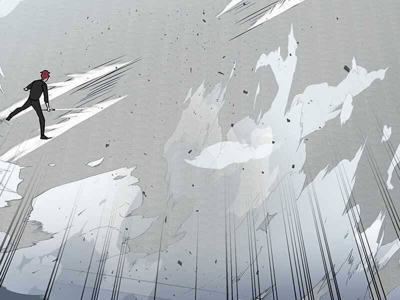 Học Viện Tối Thượng Chapter 11.5 - Trang 44