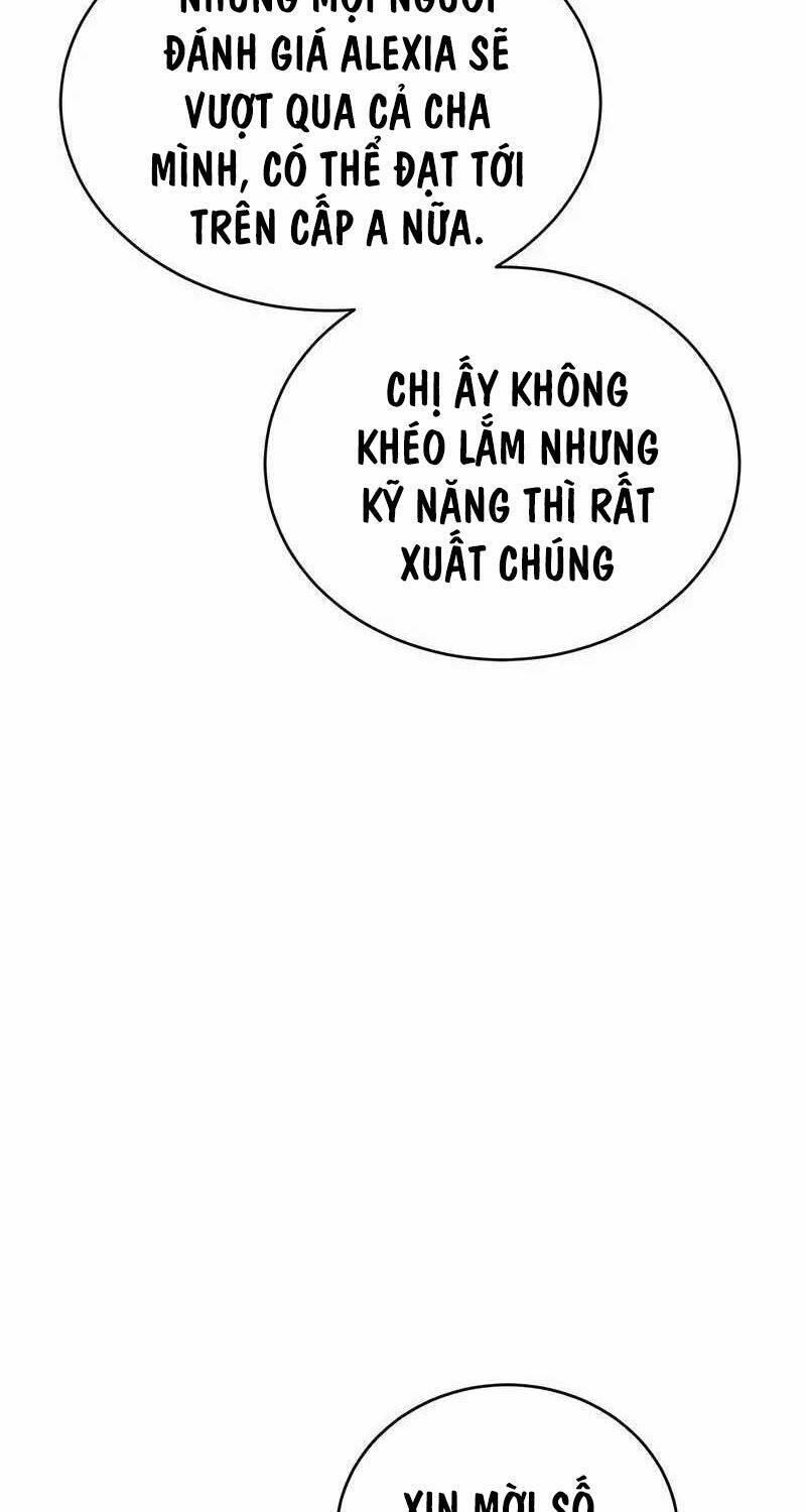Lý Do Tôi Rời Bỏ Quỷ Vương Chapter 26 - Trang 85