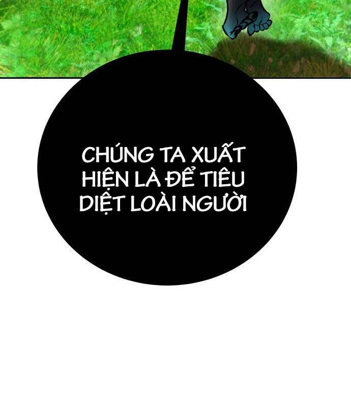 Tôi Mạnh Hơn Anh Hùng Chapter 19 - Trang 86