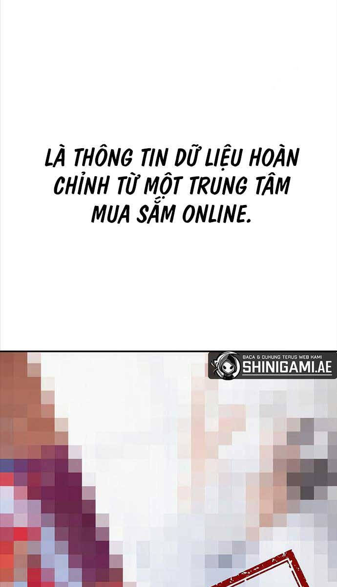 Trang 136