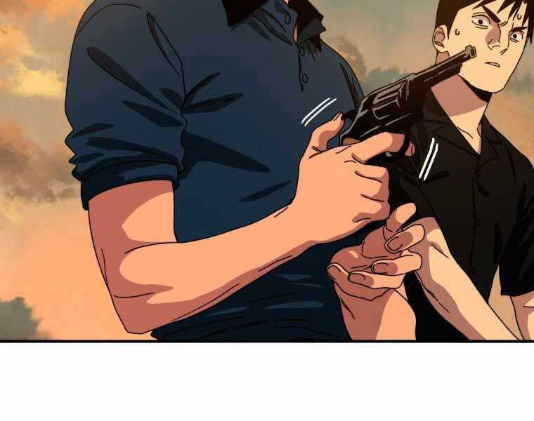 Tồn Tại Vĩnh Hằng Chapter 6 - Trang 28