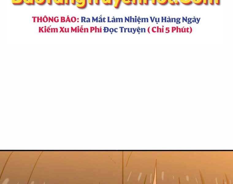Tồn Tại Vĩnh Hằng Chapter 6.5 - Trang 59